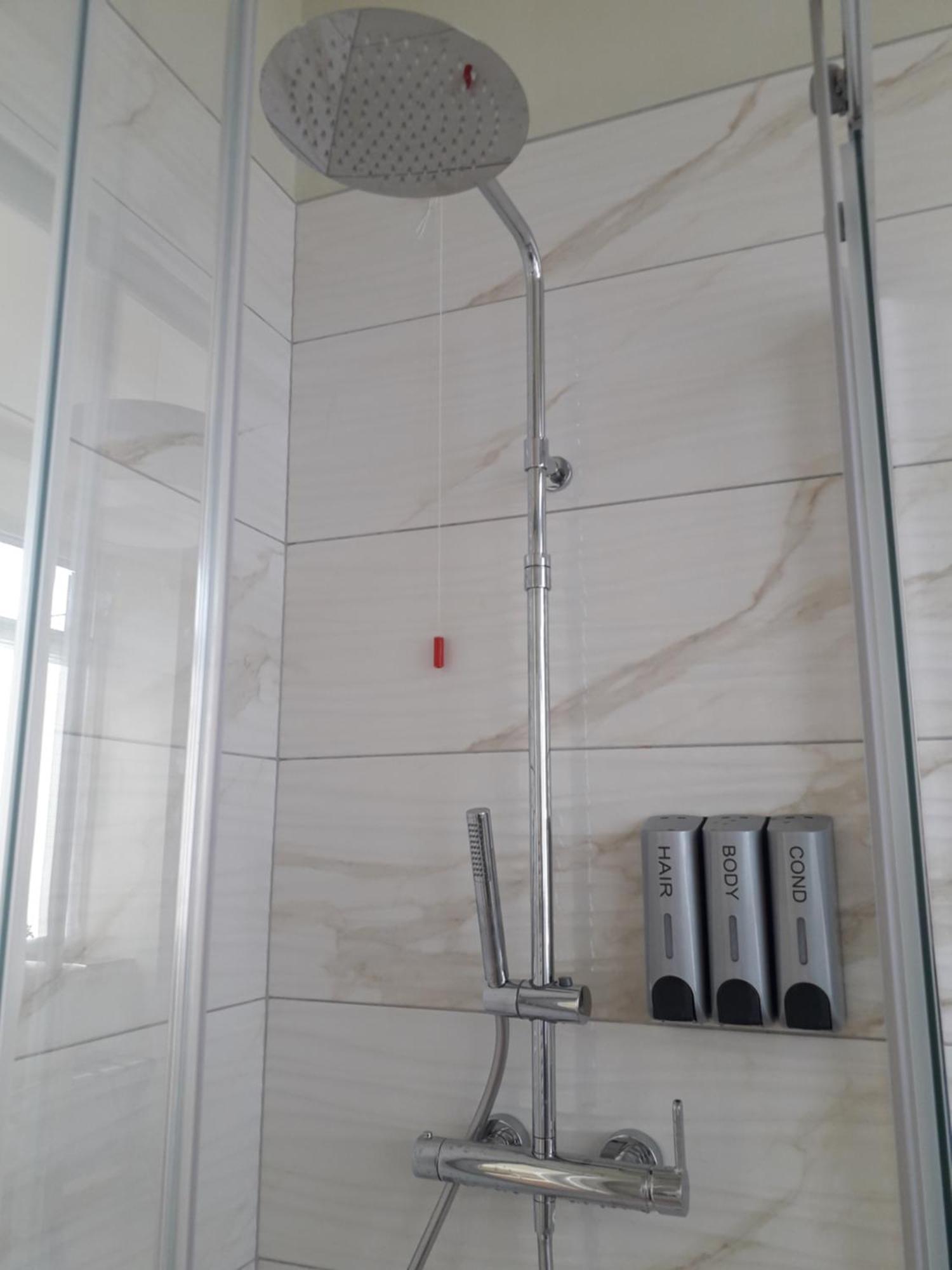Notte Di Note - Home Hospitality Busto Arsizio Ngoại thất bức ảnh