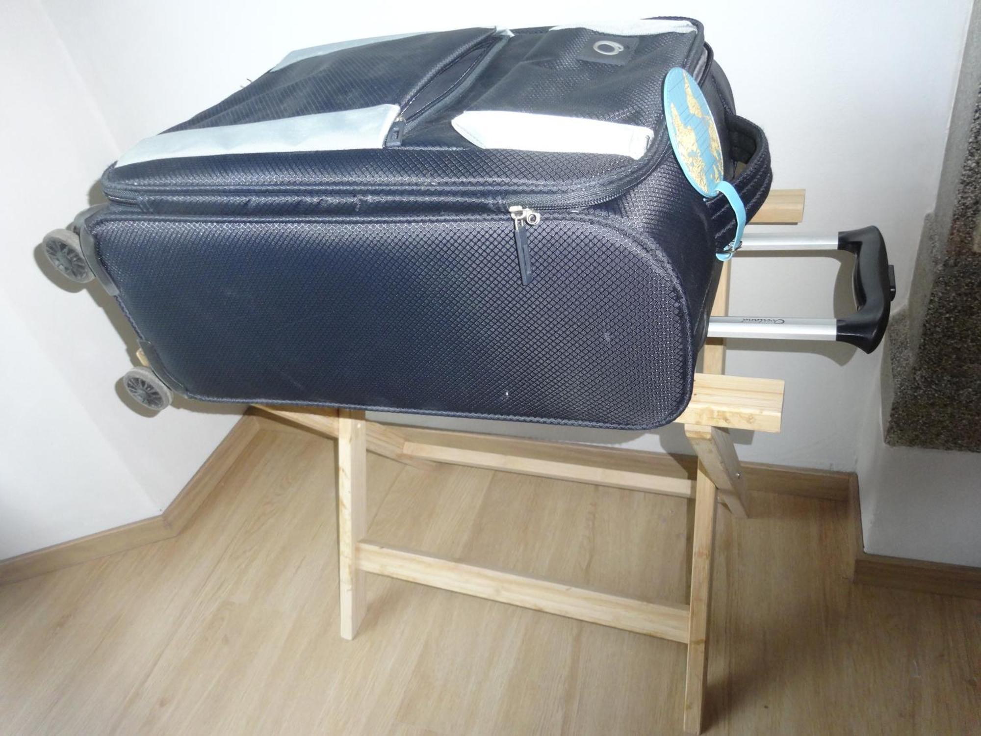 Notte Di Note - Home Hospitality Busto Arsizio Ngoại thất bức ảnh