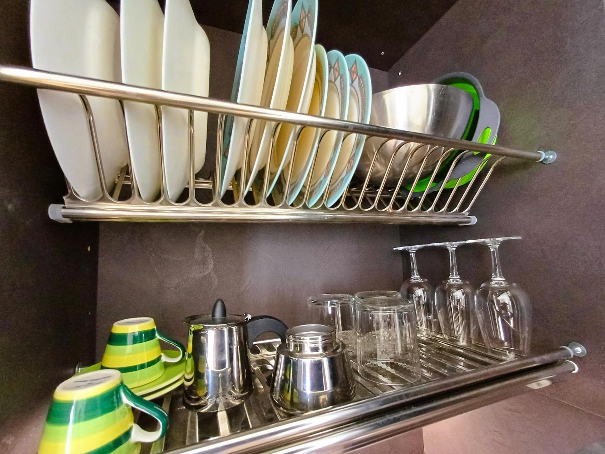 Notte Di Note - Home Hospitality Busto Arsizio Ngoại thất bức ảnh